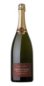 CF EX BRUT MAGNUM 2022