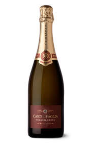 CF EXTRA BRUT 2022